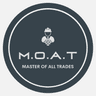 MOAT